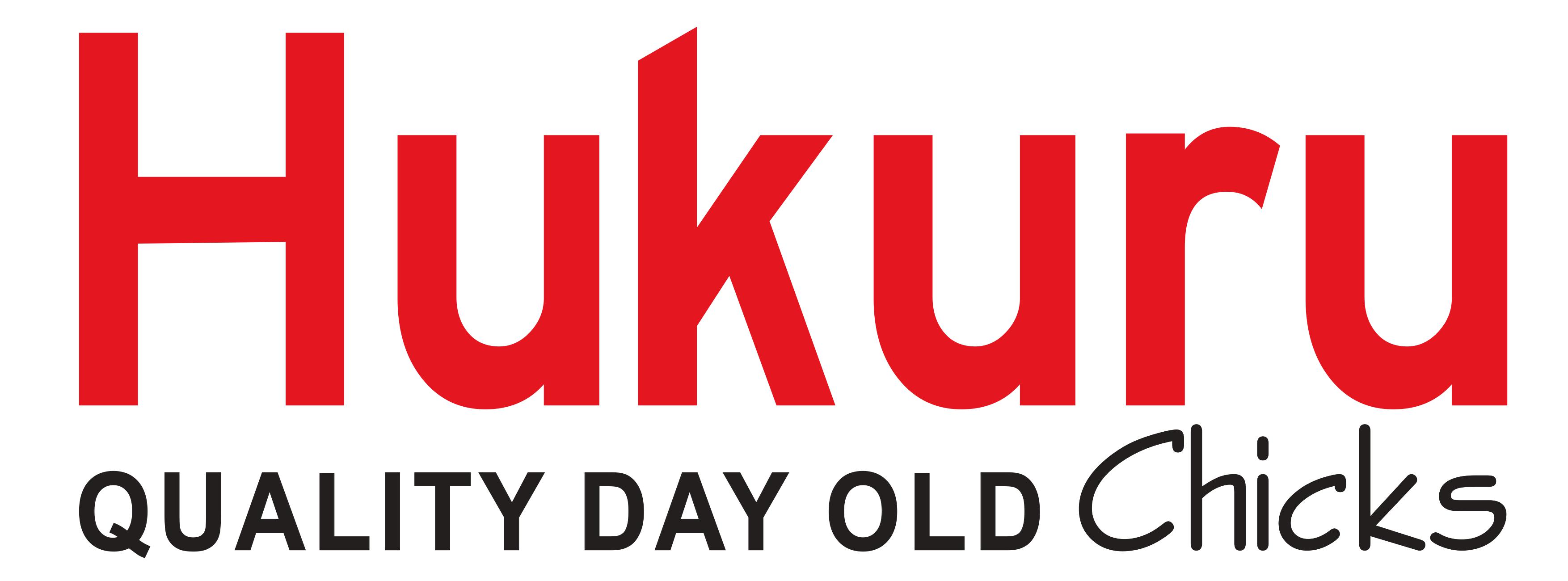 HukuLogo